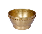 Pins Bowl - Caravanserai- The Mob Collective